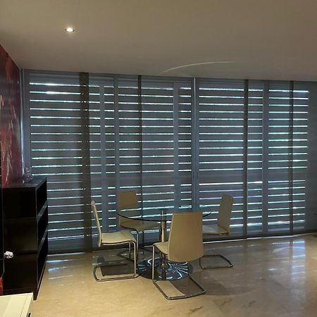Apartamento Las Ramblas Santa Cruz de Tenerife Exterior foto