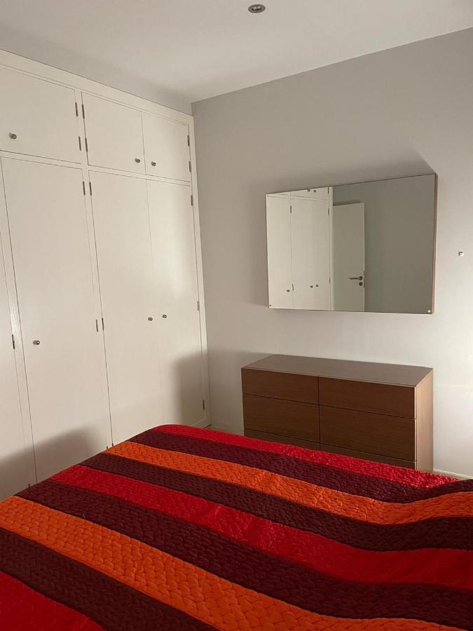 Apartamento Las Ramblas Santa Cruz de Tenerife Exterior foto
