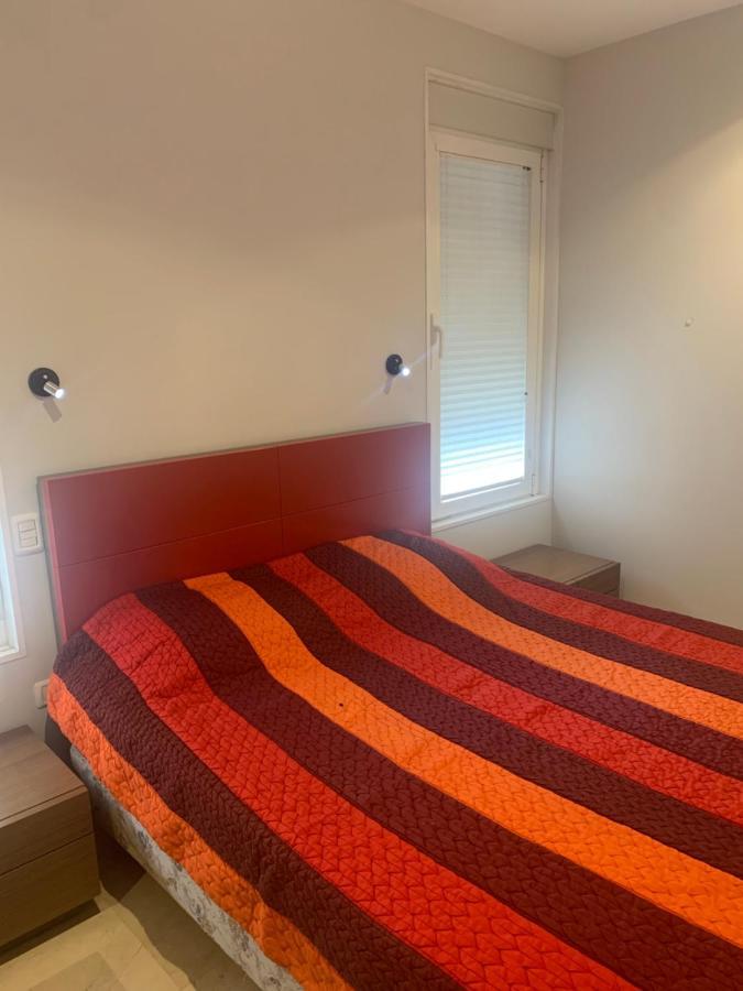Apartamento Las Ramblas Santa Cruz de Tenerife Exterior foto