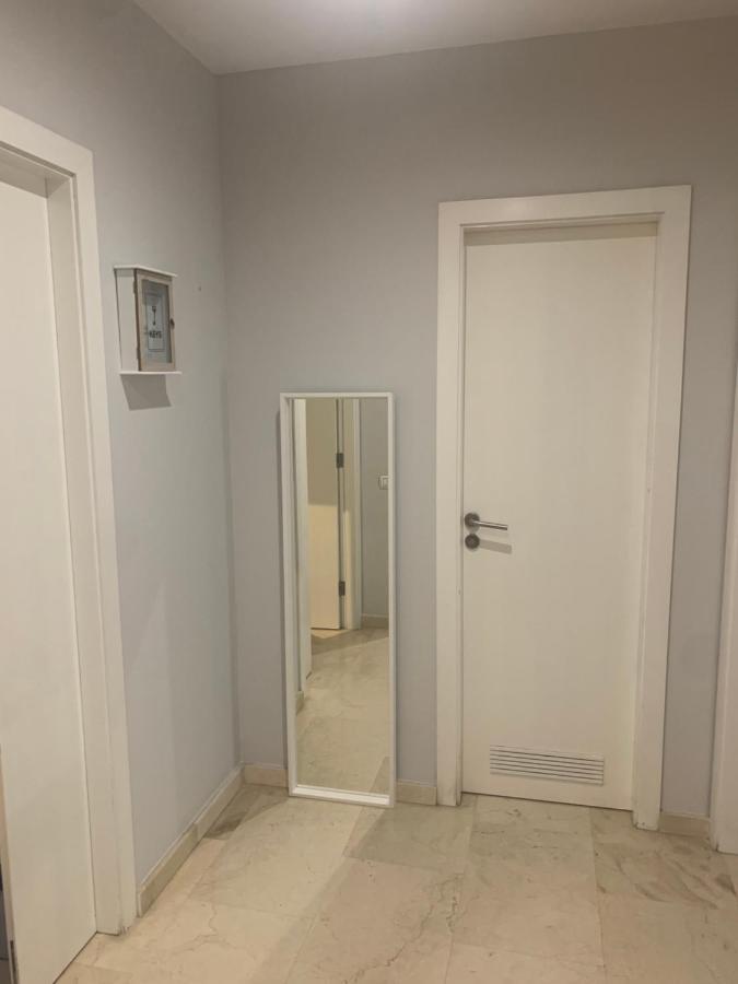 Apartamento Las Ramblas Santa Cruz de Tenerife Exterior foto