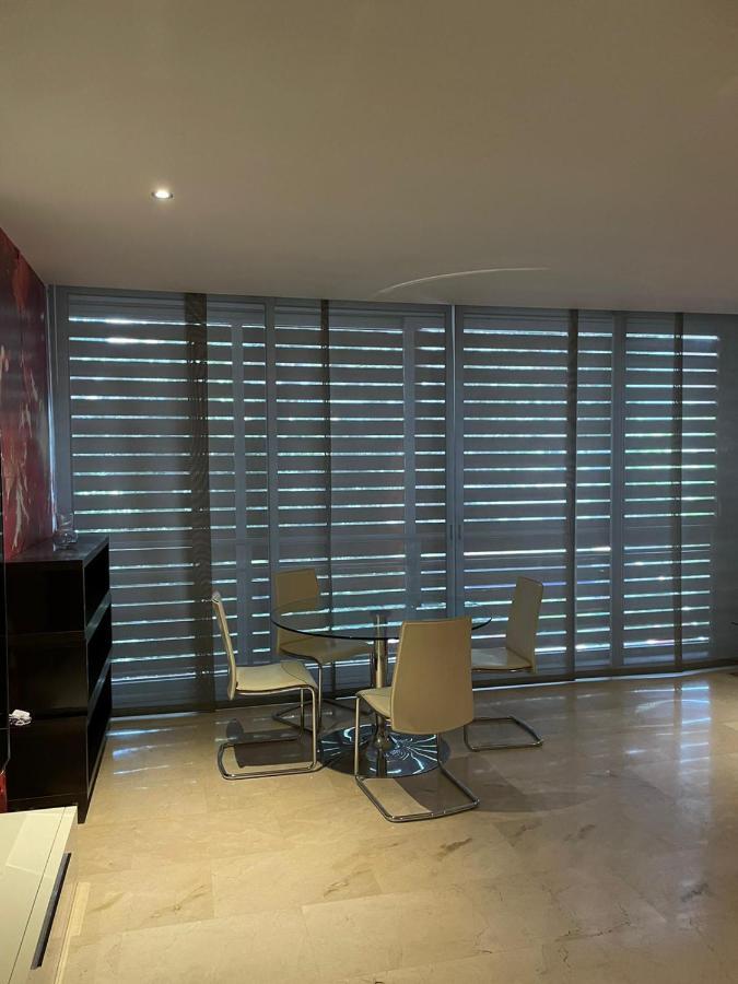 Apartamento Las Ramblas Santa Cruz de Tenerife Exterior foto